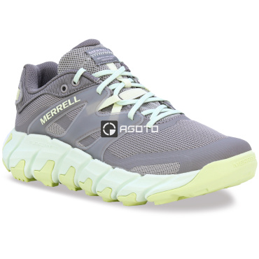 MERRELL Maipo Explorer Aero wind fialova dámská outdoor obuv