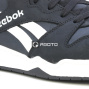 náhled REEBOK IB4162 S3 ESD černé pánské pracovní tenisky