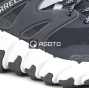 náhled MERRELL Maipo Explorer Aero černá dámská outdoor obuv