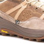 náhled MERRELL Siren 4 Traveller béžová dámská outdoor obuv