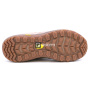 náhled MERRELL Siren 4 Traveller béžová dámská outdoor obuv