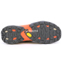 náhled MERRELL Moab Speed 2 coyote béžová pánská outdoor obuv