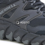 náhled MERRELL MAIPO EXPLORER AEROSPORT černá pánská outdoor obuv