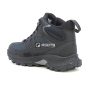 náhled MERRELL SPEED STRIKE 2 MID WP black černá pánská outdoor obuv