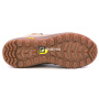 náhled MERRELL Siren 4 Traveller béžová dámská outdoor obuv